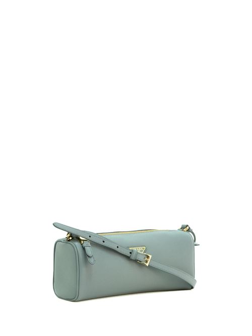 Shoulder Bag  PRADA | 1BC239 V OVO 2CYSF0384